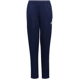 spodnie-adidas-entrada-22-training-hc0336-jr-164