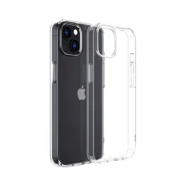 elastyczne-case-etui-do-iphone-14-plus-wytrzymaly-pokrowiec-obudowa-przezro