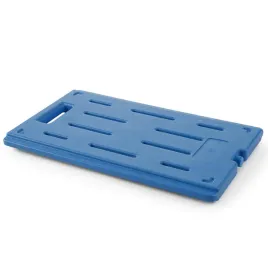 element-chlodzacy-gn-1-1-do-pojemnika-termoizolacyjnego-do-18c-hendi-70782