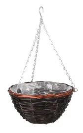 brazowy-wiklinowy-kosz-wiszacy-na-kwiaty-28x28x15-50-cm