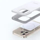 etui-do-iphone-13-pro-mfm-anti-drop-case-bialy-stan-nowy