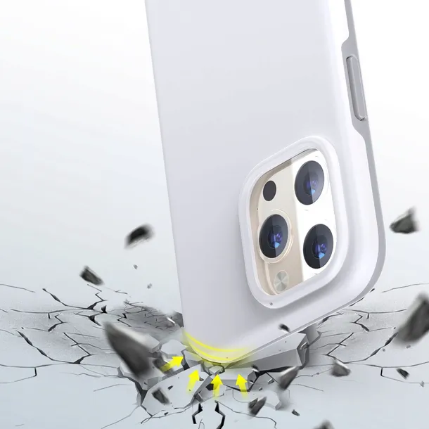 etui-do-iphone-13-pro-mfm-anti-drop-case-bialy-kolor-bialy