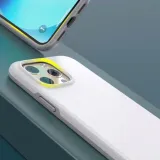 etui-do-iphone-13-pro-mfm-anti-drop-case-bialy-typ-plecki
