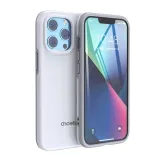 etui-do-iphone-13-pro-mfm-anti-drop-case-bialy-material-tworzywo-sztuczne