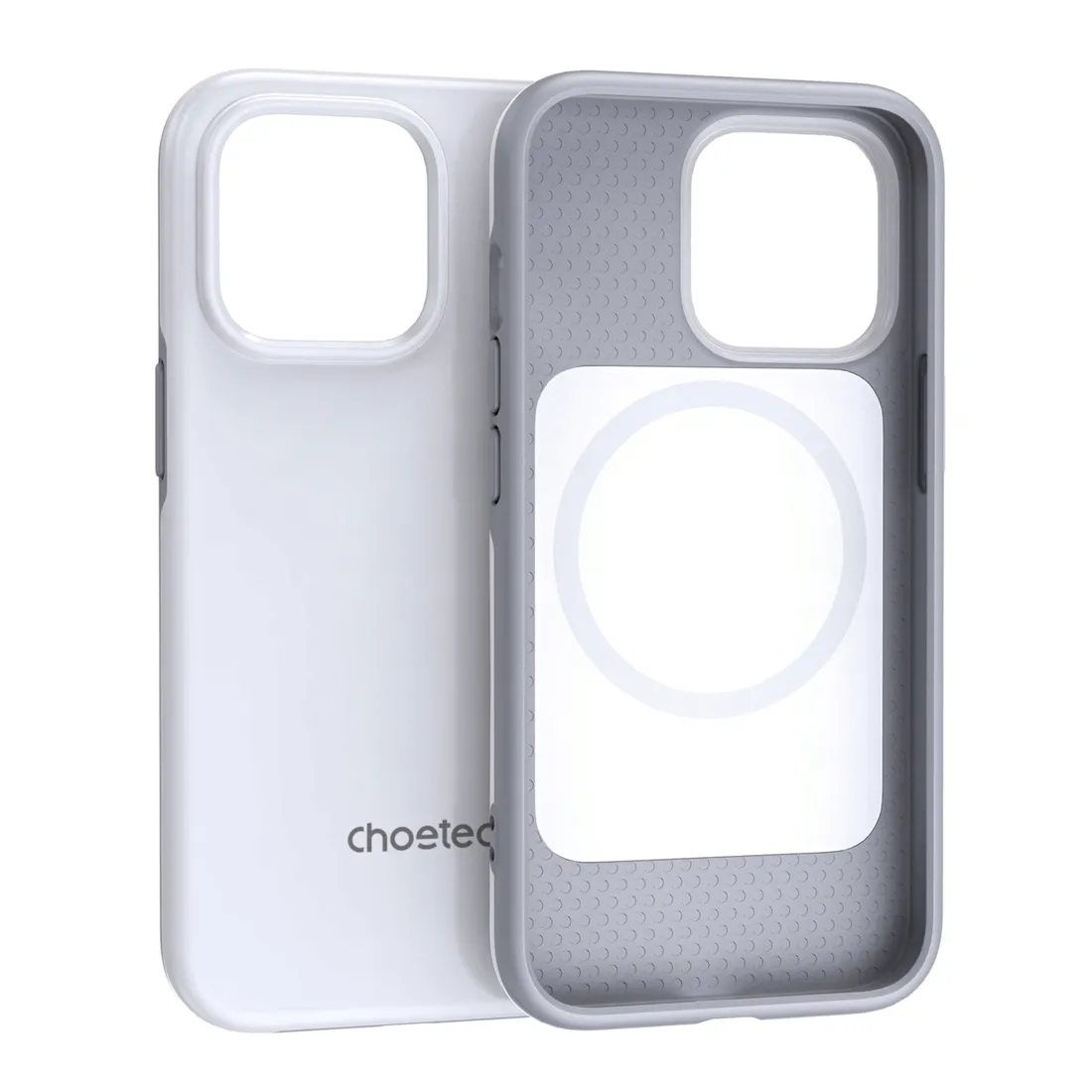 etui-do-iphone-13-pro-mfm-anti-drop-case-bialy-stan-nowy