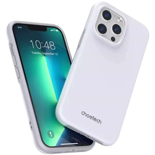 etui-do-iphone-13-pro-mfm-anti-drop-case-bialy-kolekcja-6932112101334