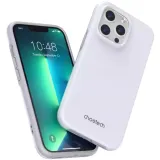 etui-do-iphone-13-pro-mfm-anti-drop-case-bialy-kolekcja-6932112101334