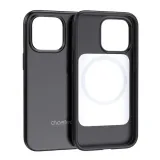 etui-do-iphone-13-pro-max-mfm-anti-drop-case-czarny-stan-nowy
