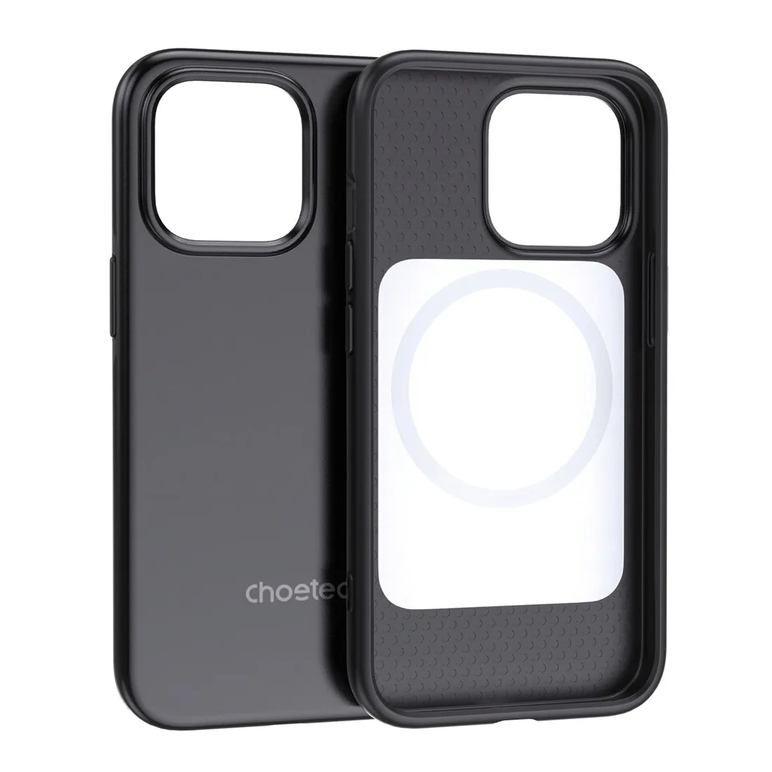etui-do-iphone-13-pro-max-mfm-anti-drop-case-czarny