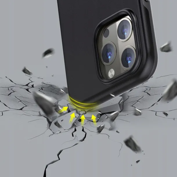 etui-do-iphone-13-pro-max-mfm-anti-drop-case-czarny-material-tworzywo-sztuczne