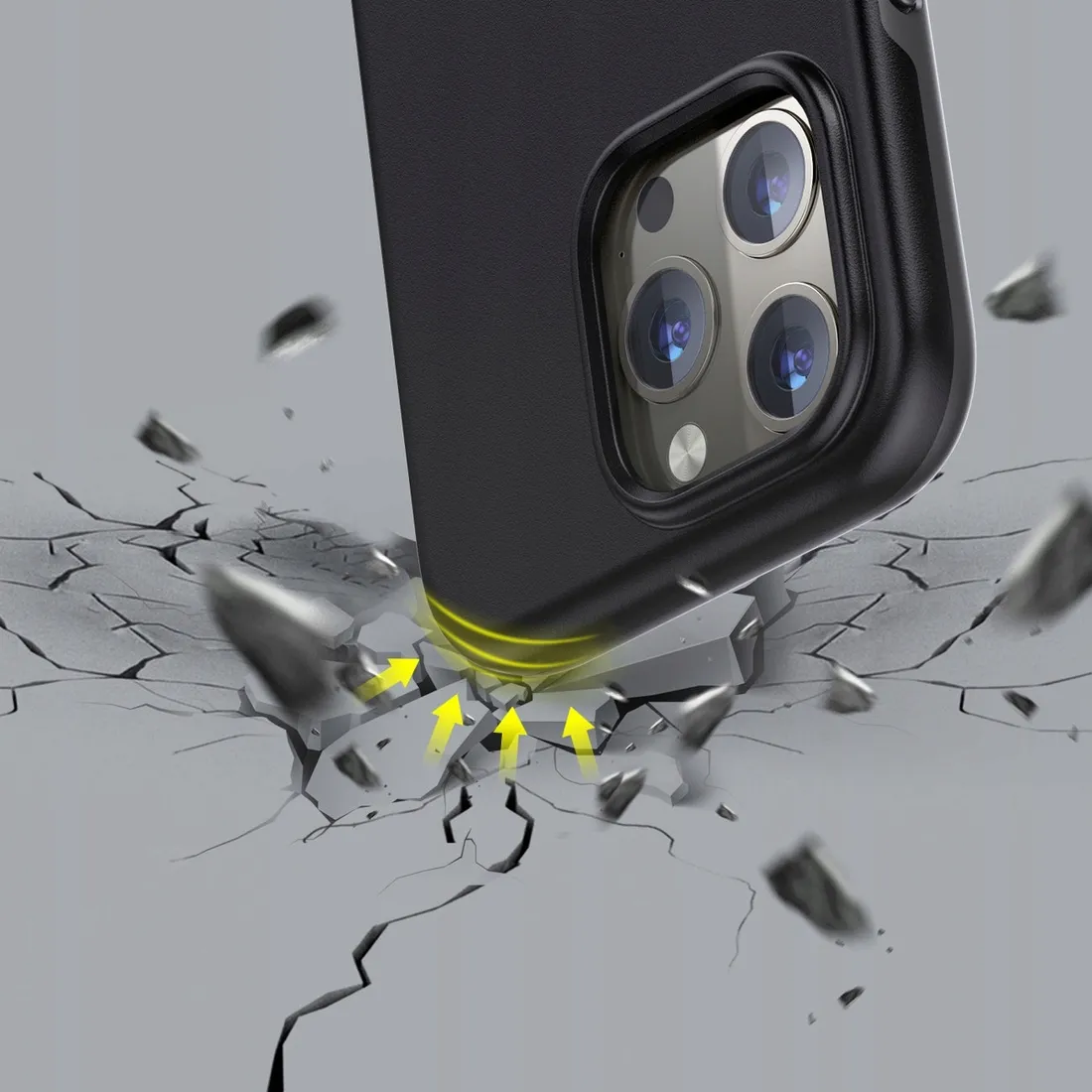 etui-do-iphone-13-pro-max-mfm-anti-drop-case-czarny