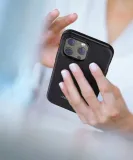 etui-do-iphone-13-pro-max-mfm-anti-drop-case-czarny-rozszerzenie-podstawka