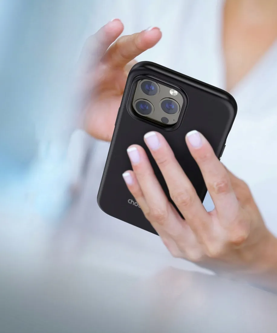 etui-do-iphone-13-pro-max-mfm-anti-drop-case-czarny-stan-nowy