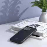 etui-do-iphone-13-pro-max-mfm-anti-drop-case-czarny-zalaczone-wyposazenie-szklo-hartowane