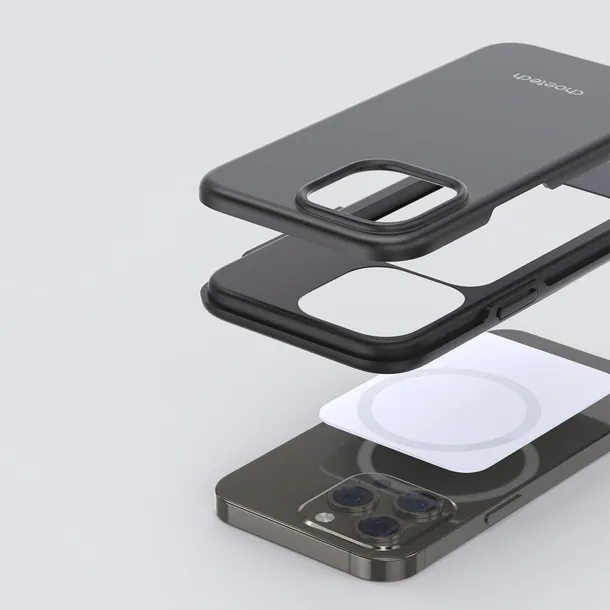 etui-do-iphone-13-pro-max-mfm-anti-drop-case-czarny-marka-choetech