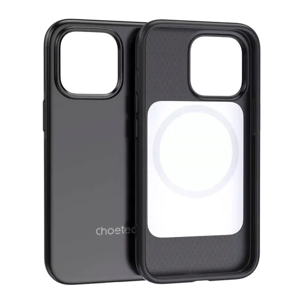etui-do-iphone-13-pro-max-mfm-anti-drop-case-czarny-pasuje-do-modelu-iphone-13-pro-max