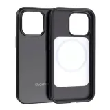 etui-do-iphone-13-pro-max-mfm-anti-drop-case-czarny-pasuje-do-modelu-iphone-13-pro-max