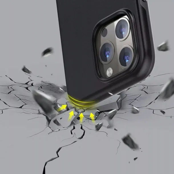 etui-do-iphone-13-pro-max-mfm-anti-drop-case-czarny-stan-nowy-typ-plecki