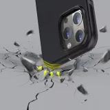 etui-do-iphone-13-pro-max-mfm-anti-drop-case-czarny-stan-nowy-typ-plecki