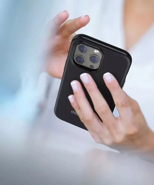 etui-do-iphone-13-pro-max-mfm-anti-drop-case-czarny-stan-nowy-material-tworzywo-sztuczne