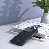 etui-do-iphone-13-pro-max-mfm-anti-drop-case-czarny-stan-nowy-rozszerzenie-podstawka