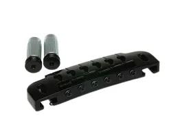 mostek-wraparound-gotoh-510ub-bk
