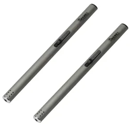 ekskluzywny-zapalacz-gazowy-dl-230mm-zestaw-2-szt-hendi-198124