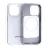 etui-do-iphone-13-pro-max-mfm-anti-drop-case-bialy-stan-nowy