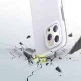 etui-do-iphone-13-pro-max-mfm-anti-drop-case-bialy-typ-plecki