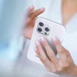 etui-do-iphone-13-pro-max-mfm-anti-drop-case-bialy-rozszerzenie-podstawka