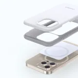 etui-do-iphone-13-pro-max-mfm-anti-drop-case-bialy-kolekcja-6932112101396