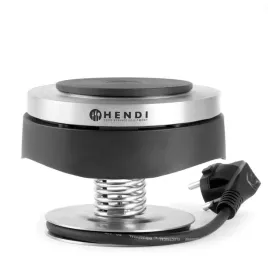 elektryczna-grzalka-do-podgrzewaczy-stolowych-okragla-500w-230v-hendi-809