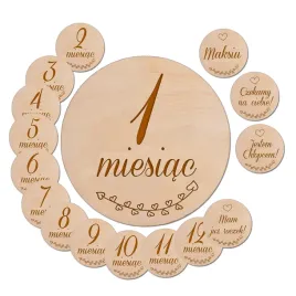 personalizowane-tabliczki-do-zdjec-z-miesiacami-do-sesji-zdjeciowej-na-rocz