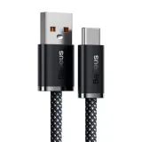 dynamic-series-kabel-usb-usb-c-100w-1m-szary-stan-nowy