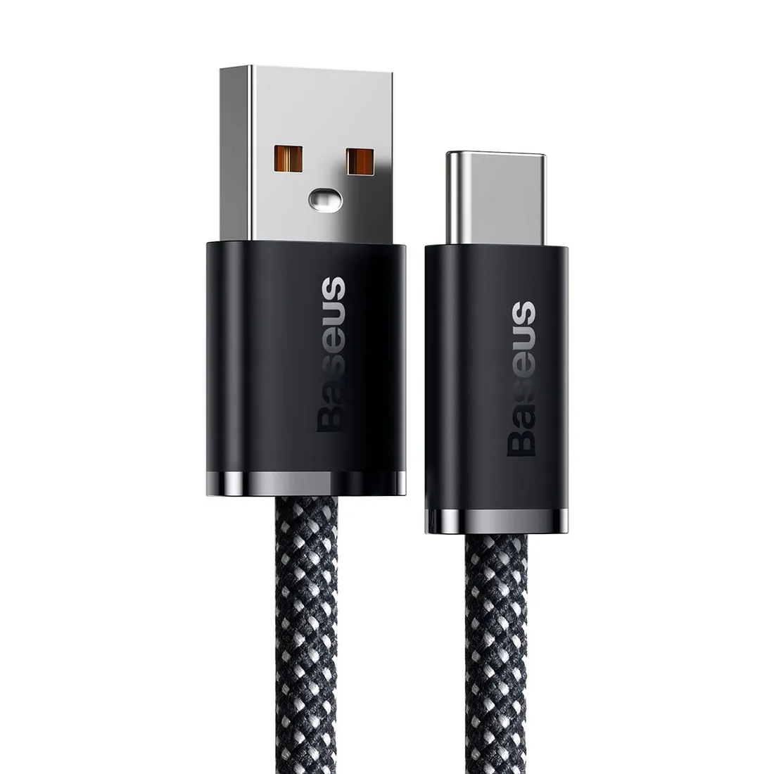 dynamic-series-kabel-usb-usb-c-100w-1m-szary