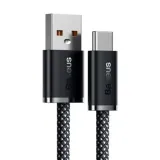 dynamic-series-kabel-usb-usb-c-100w-1m-szary-kolor-szary-dlugosc-przewodu-1-m