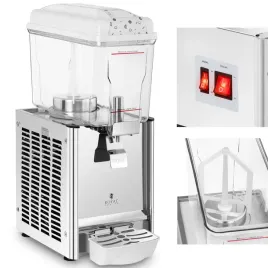 dyspenser-dozownik-chlodzacy-do-napojow-sokow-koktajli-z-mieszadlem-12-l