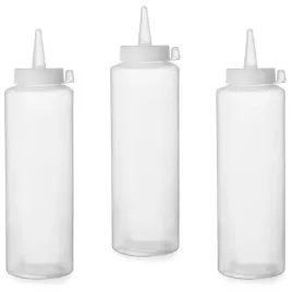 dyspenser-butelka-do-zimnych-sosow-zestaw-3szt-przezroczysty-0-7l-hend