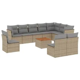 zestaw-wypoczynkowy-rattanowy-laczony-bezowy-62x62x69-cm
