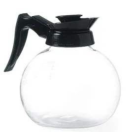 dzbanek-do-ekspresu-przelewowego-do-kawy-1-8l-hendi-445907