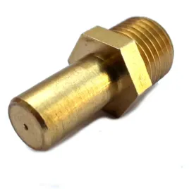 dysza-do-grilla-gazowego-royal-catering-gaz-ziemny-20-mbar