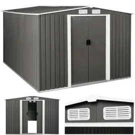 domek-skladzik-narzedziowy-ogrodowy-313-x-179-x-258-cm