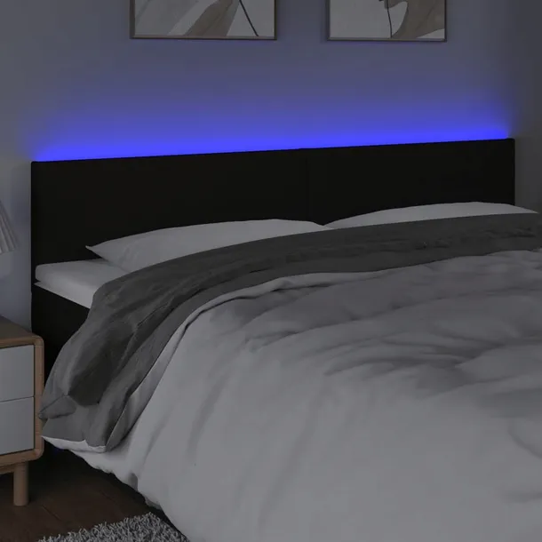 zaglowek-led-czarny-180x78-88cm-kolor-obicia-czarny