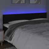 zaglowek-led-czarny-180x78-88cm-kolor-obicia-czarny