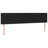 zaglowek-led-czarny-180x78-88cm-szerokosc-mebla-80-cm
