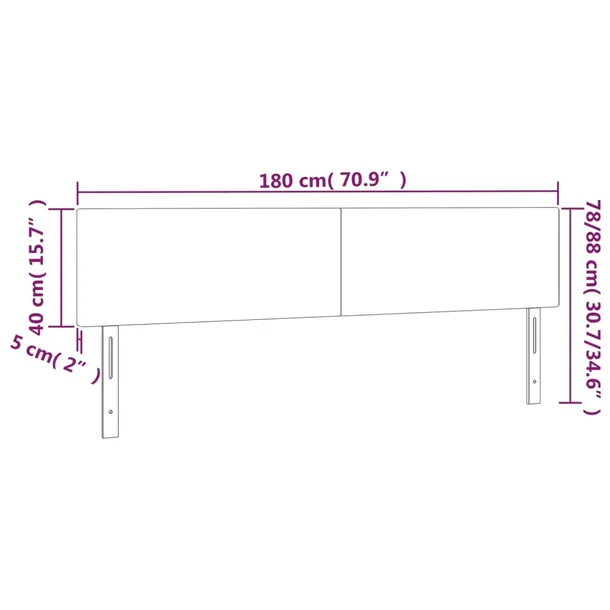 zaglowek-led-czarny-180x78-88cm-kod-producenta-ze-3121348