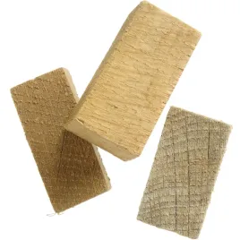 drewienka-wedzarnicze-do-wedzenia-debowe-3-kg-hendi-199466