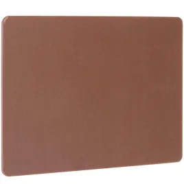 deska-kuchenna-haccp-do-miesa-wedlin-gn-1-1-530-x-325-mm-brazowa