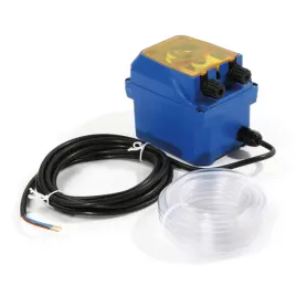 dozownik-plynu-myjacego-z-regulacja-do-zmywarki-gastronomicznej-hendi-231