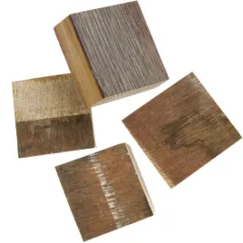 drewienka-wedzarnicze-do-wedzenia-czerwone-wino-3-kg-hendi-199510